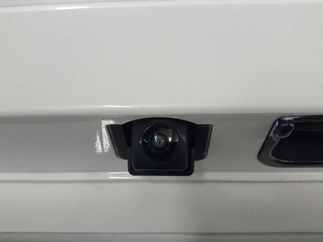 Honda Cr-v ELEGANCE NAVI